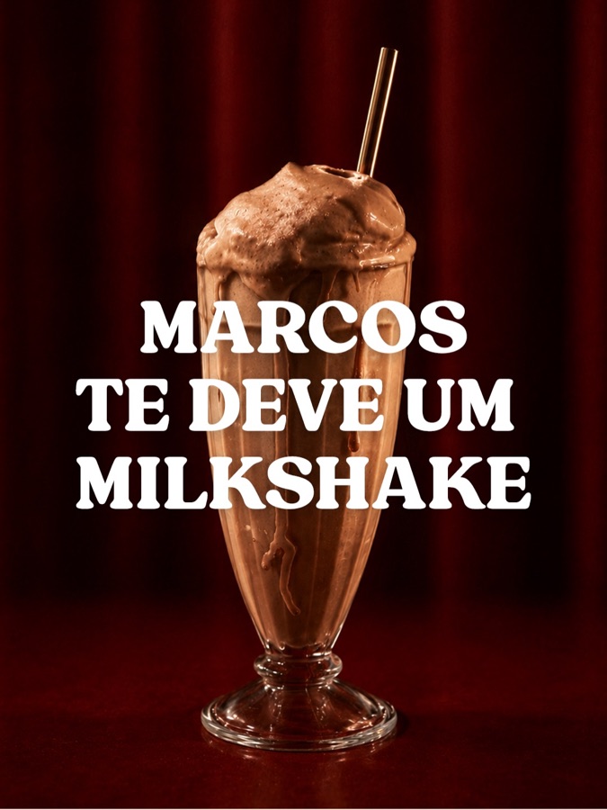 Publicação de 2 ago
