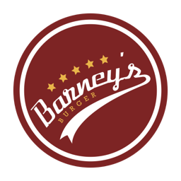 Barney's