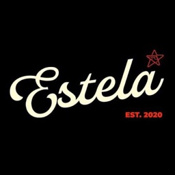 Estela