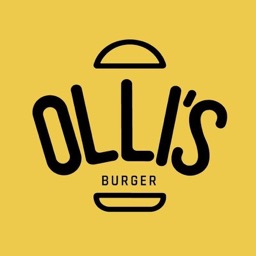 Olli's