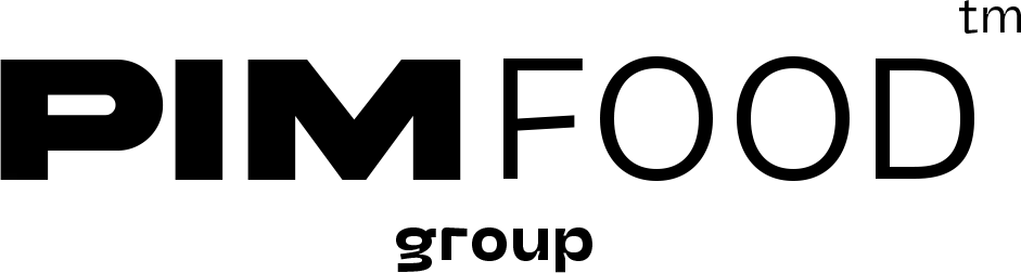 PIMFOOD
